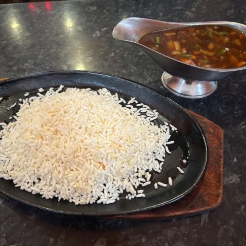 080.Kubak con gambas