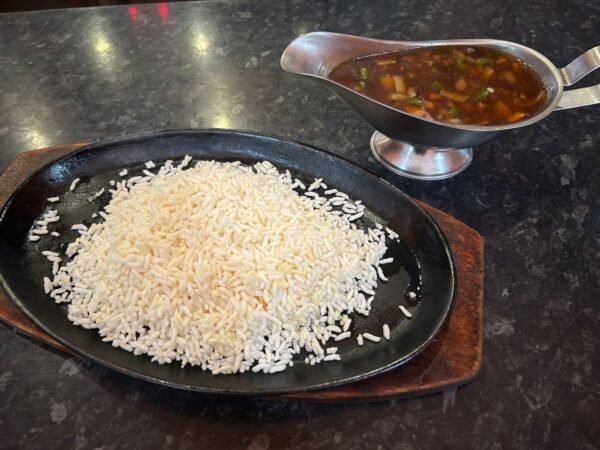 080.Kubak con gambas