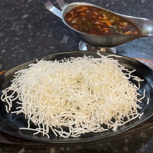 081.Hormigas suben al árbol