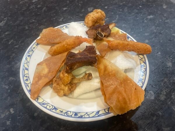 120.Entremeses de la casa