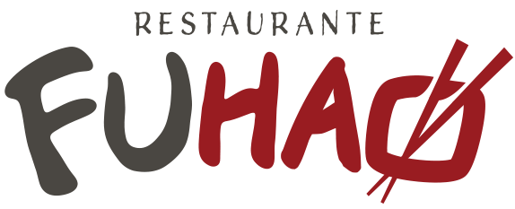 Restaurante Fuhao