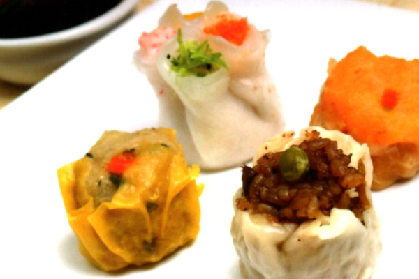 313.Combinado 1: Sau Mai