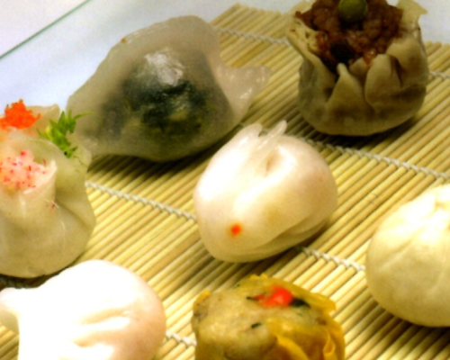 314.Combinado 2: Vapor