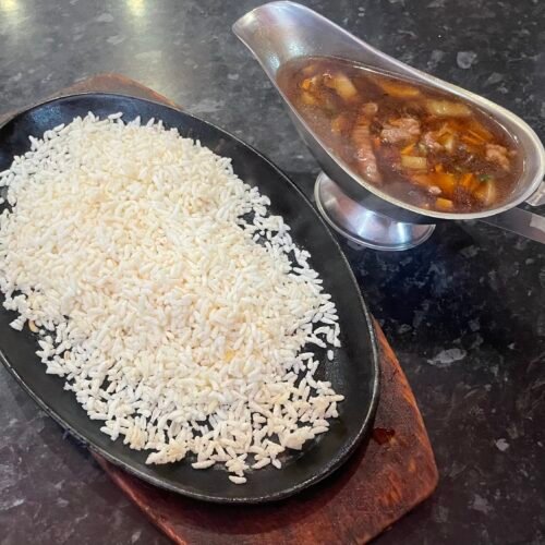 079.Kubak con tres delicias